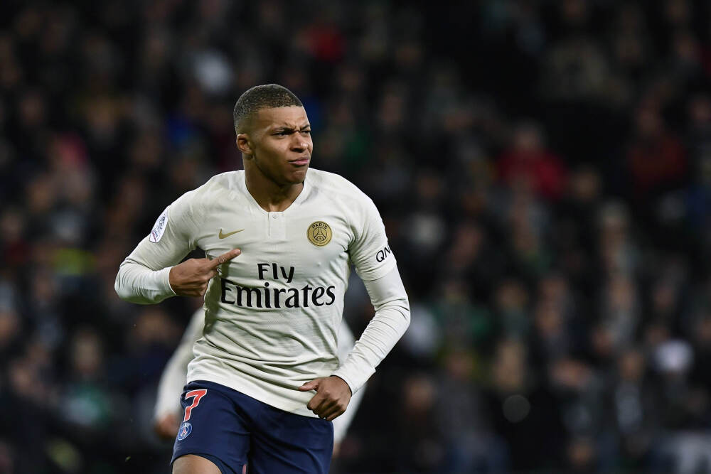 抢占春节市场 航司集体开通国际新航线